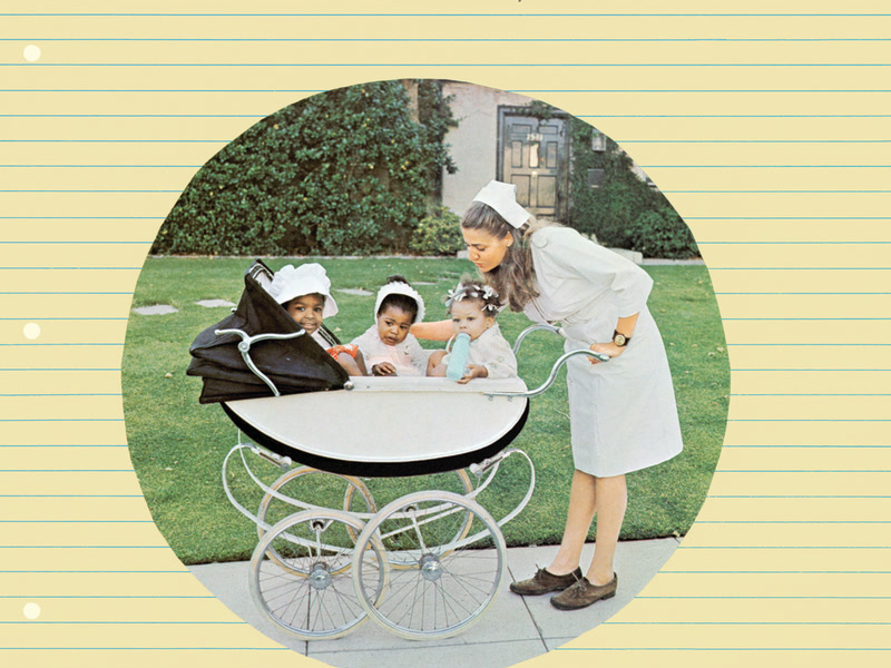 Buddy And The Juniors