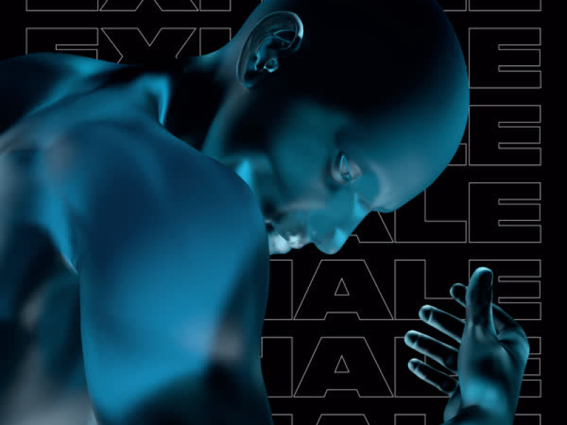 Spreading The Cult (Single)