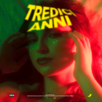 TREDICI ANNI (Single)