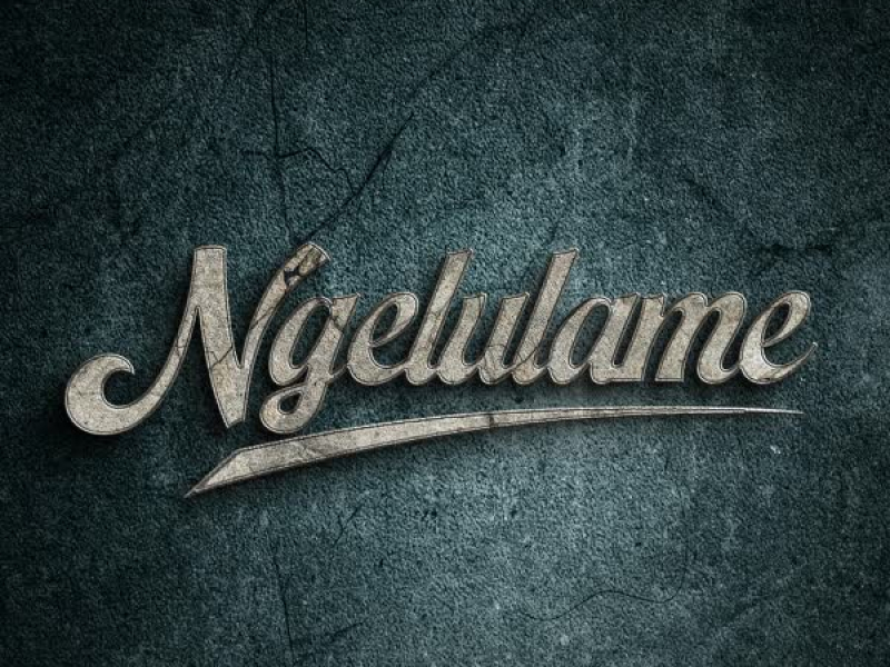 Ngelulame (Single)