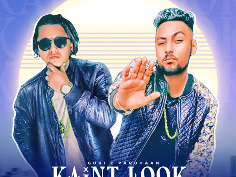 Kaint Look (Single)