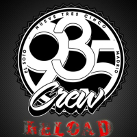 Reload (EP)