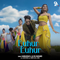 Luhur Luhur (Single)