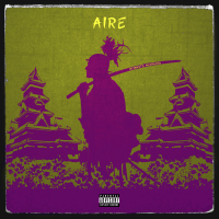 Aire (Single)