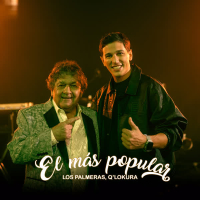 El Más Popular (Remix) (Single)