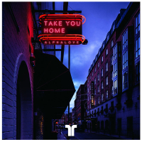 Take You Home (Single)