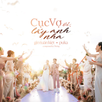 Cục Vợ ơi, lấy anh nha (Single)