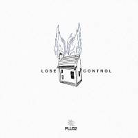 Lose Control (Single)