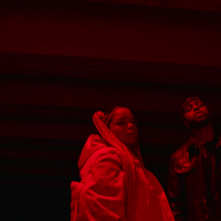 That’s How It Goes (Single)