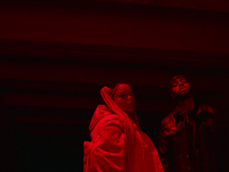 That’s How It Goes (Single)