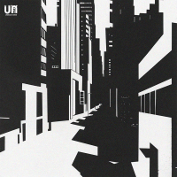 Back to the Streets (Single)