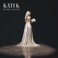 Weißes Kleid (Single)