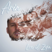Aria (Single)