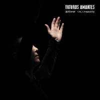 Futuros Amantes (Ao Vivo) (Single)