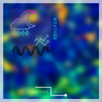 Weather (Single)