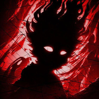 Vini Malvadeza (Single)