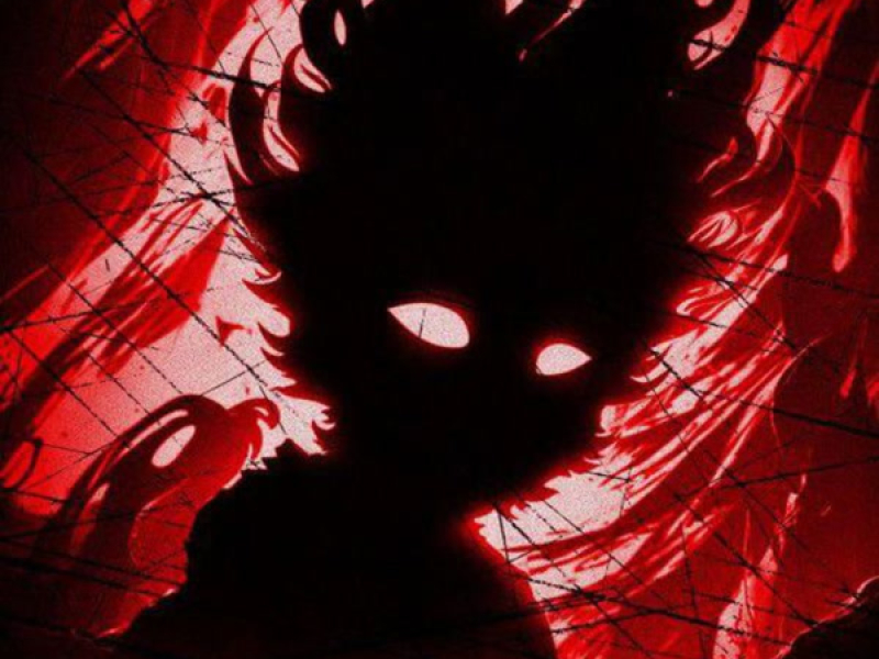 Vini Malvadeza (Single)