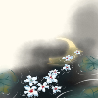 萌萌在哪里 (Single)