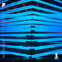 Momentum EP (Single)