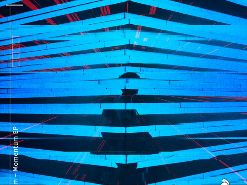 Momentum EP (Single)
