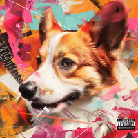 Speed (feat. Curren$y, Spice 1 & The Game) (Single)