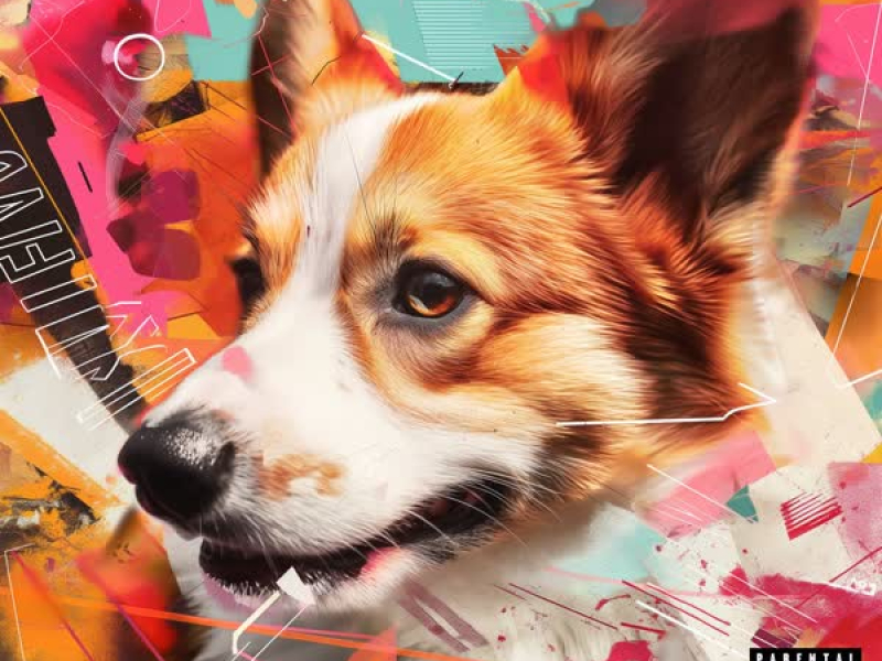 Speed (feat. Curren$y, Spice 1 & The Game) (Single)