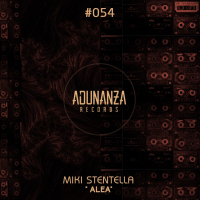 ALEA (DUB VERSION) (EP)