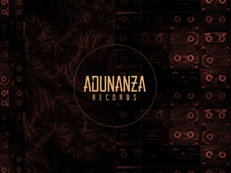 ALEA (DUB VERSION) (EP)