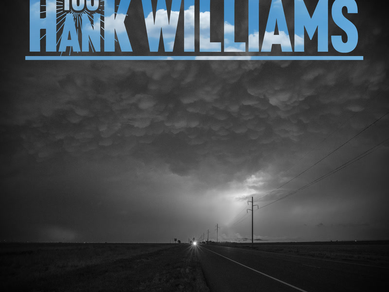 Hank Williams 100
