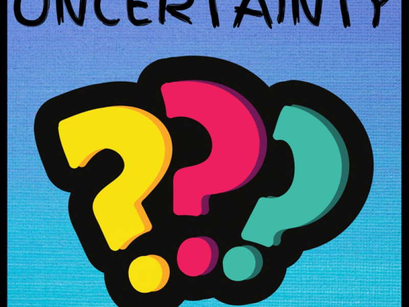 Uncertainty (Single)