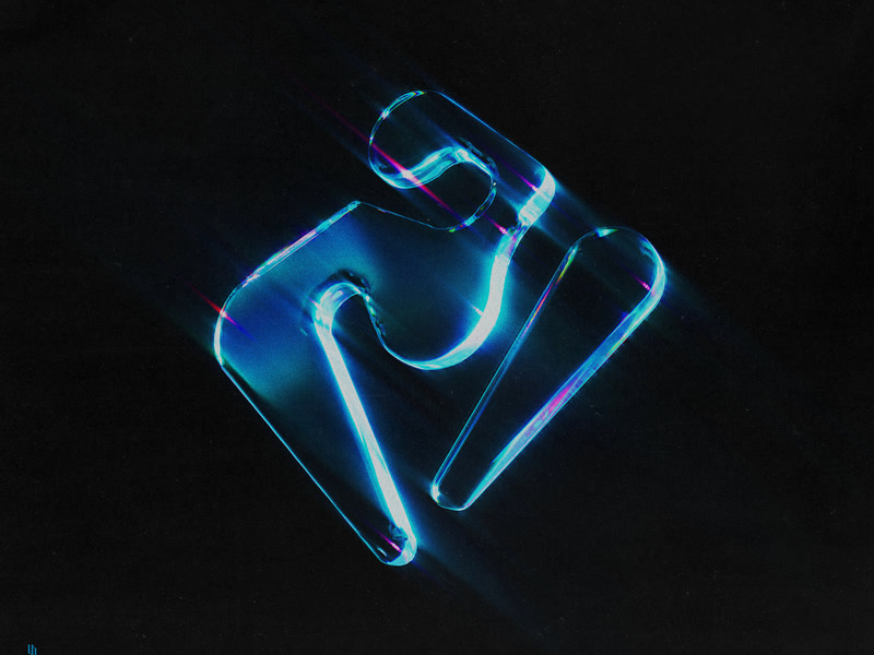 Push The Tempo (Extended Mix) (Single)