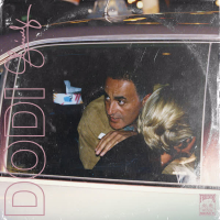 DODI (Single)