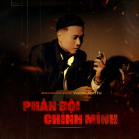 Phản Bội Chính Mình (Single)