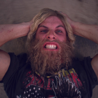 PAYDAY (MV) (Single)