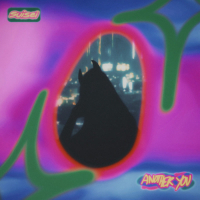 Another You (Single)