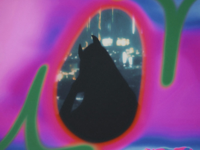 Another You (Single)