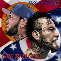 Ohio to Florida (Single)