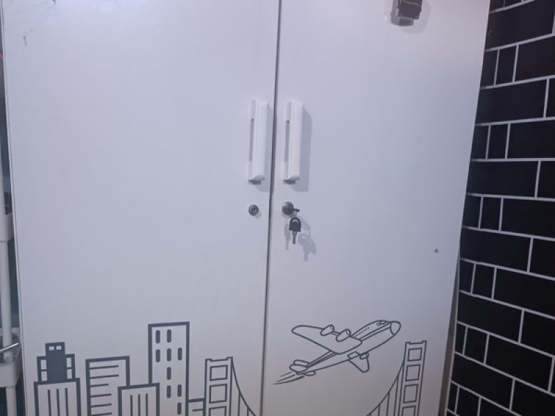 Semua salahku (Single)