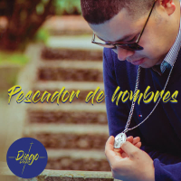 Pescador de Hombres (Single)