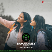 Samaramey (Single)