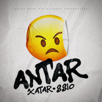 Antar (Single)