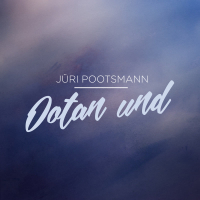 Ootan Und (Single)