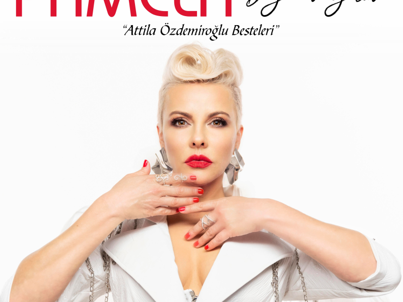 Dayanamıyorum (Single)