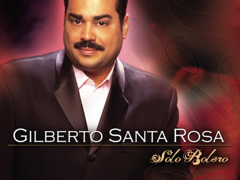 Solo Bolero