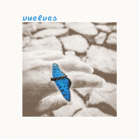 Vuelves (Single)