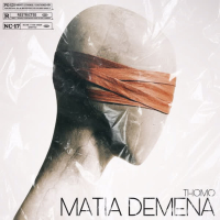 Matia Demena (Single)