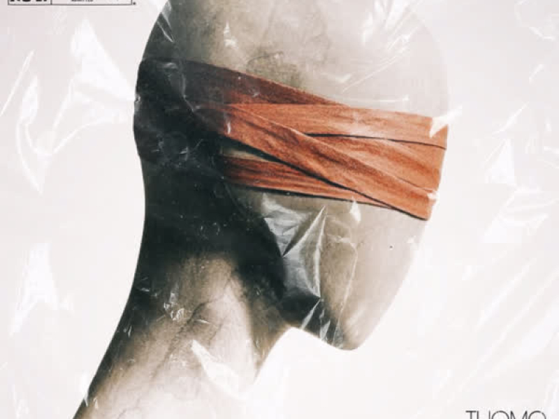 Matia Demena (Single)