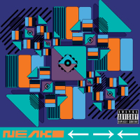 Left Right Left (Single)