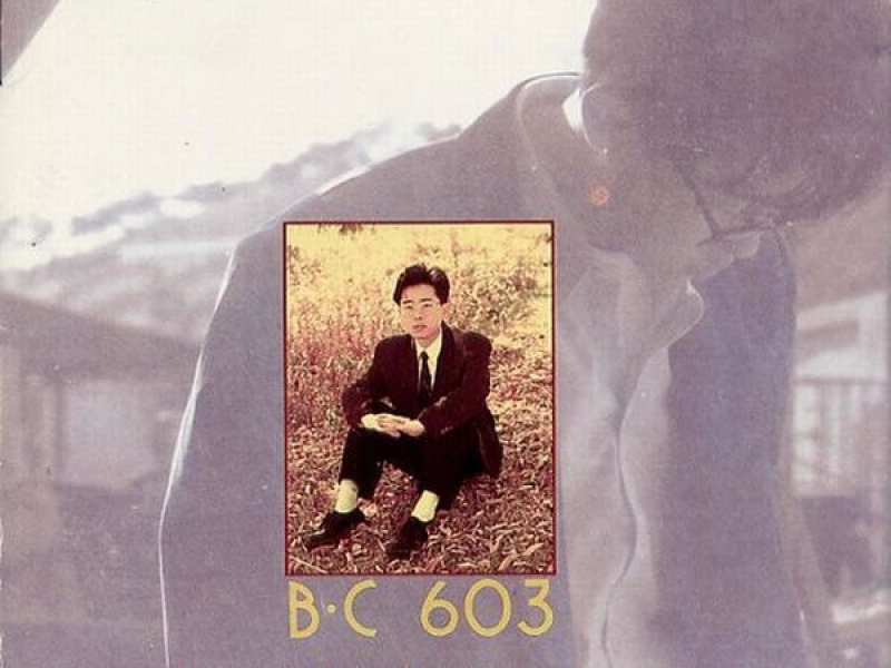 B.C 603