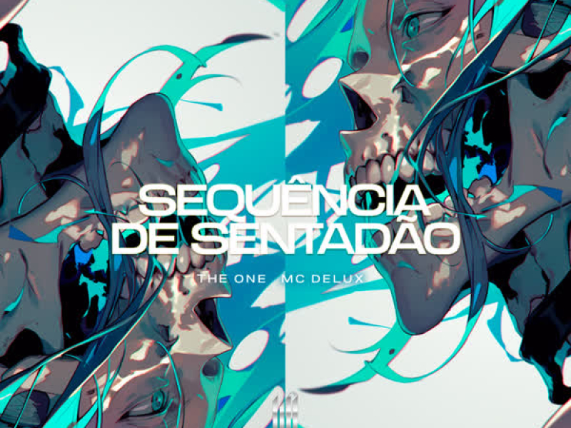 SEQUÊNCIA DE SENTADÃO (EP)